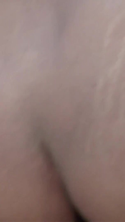 Desi bhabhi ridung dever big cock for bra and panty bangla voice | Clip 1