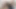 Olgun4k. tabu video bloglama
