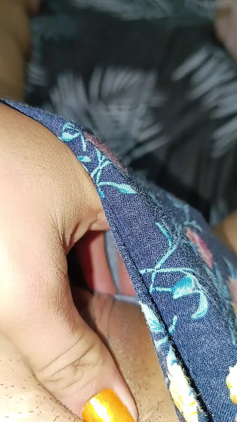 谁想和我一起玩？