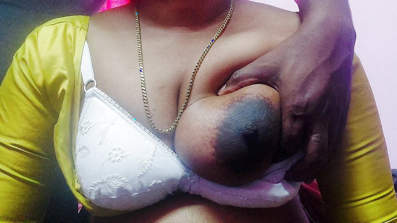 Desi indian Hot Couples Homemade real Sex