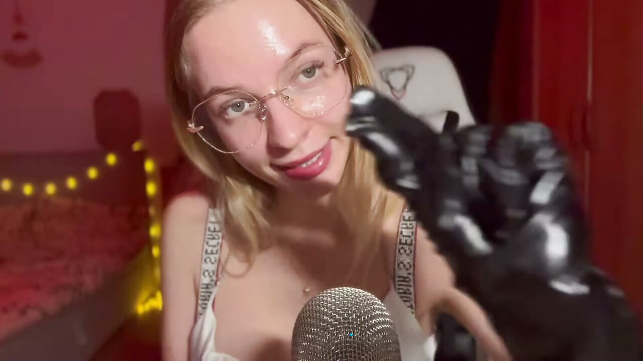 No Nut November Try Not to Fail Challenge