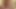 zoomed in edit of hot wife in the summer heat wave getting herself off while poring with sweat