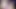 MMD r18 Hai Phut hon Kantai Sammlung Dildo 3d hentai ficken, spermaschlucken