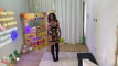 Pratonton Video