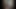 Taylor Swift - My Fourth Cumtribute