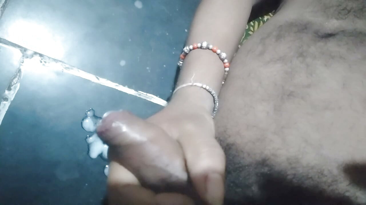 Boy muthi mar sex video girals vairal video deshi