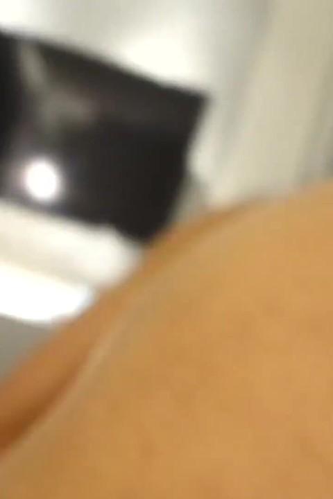 Johntronx - Incredible Asian Babe Slowly Takes Initiative While Fucking Me
