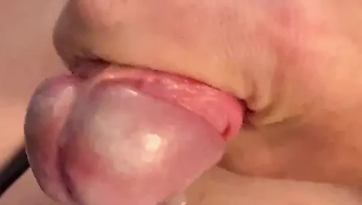 Hızlı elle muamele