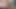 Lesbea – minyon euro bebeğim lezbiyenler cindy parlaklık ve freya dee