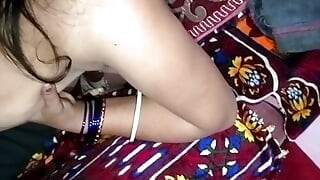 My wife sucking my cock blowjob Indian Hindi audio
