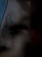 Pacar berbulu mengirimiku ini