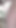 年配の若い二人の女の子、大人の成熟したミルフとセクシーな女の子、処女がお尻を撫で、秘部キス、女同士のセックス。ナチュラルな胸 大きなお尻 | クリップ 1