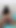 Web kamerası Alicia modeli porno oyuncu seçmelerine katılmayı kabul ediyor