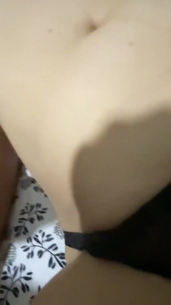 달링 딜도와 보지 클로즈업 | 클리 3