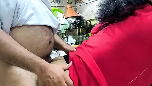 Sex Arab Big Ass Hot Egyptian Wife Anal Sex