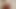 Mother-in-law, fantasize about you