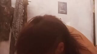 Berjimat