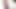 美しい美女たちが3Pでおまんこを突き刺される