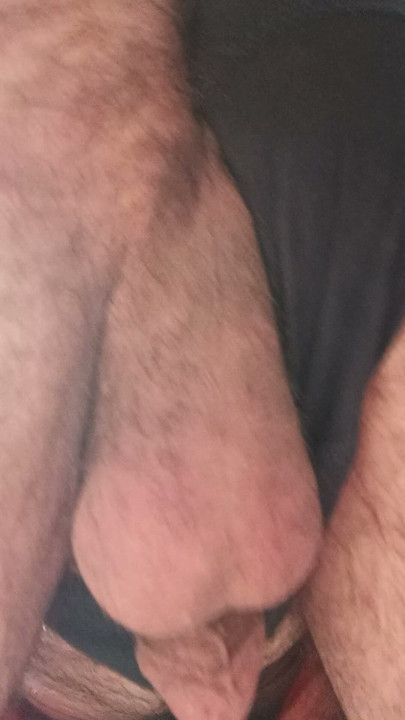 Anal licking is the most beautiful feeling