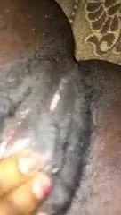 Ghana bitch