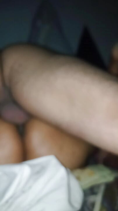 Pakistani saas ke Sath sex