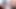 BTS POV SEX with Beautiful Brat