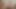 Thick BBW Stazi Bends Over and Gets Fucked Hard