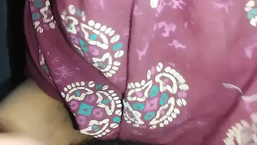 Seks istriku gaya desi