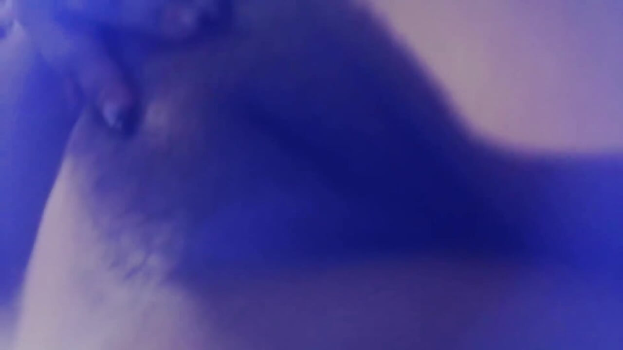 Graj w prysznic na siłowni Pełne wideo