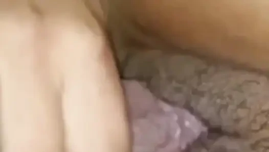 Hell Kya chut hai re meri kaisei lgi