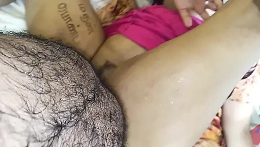 Cheating Housewife part 4