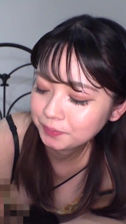 Part 2: "Your Is Mine!" Intense Agony from Being Teased Relentlessly! The ultimate dick play! vol.15 | Clip 1