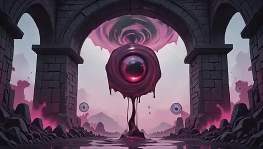 Kurtuluş Yolu: Bölüm 3