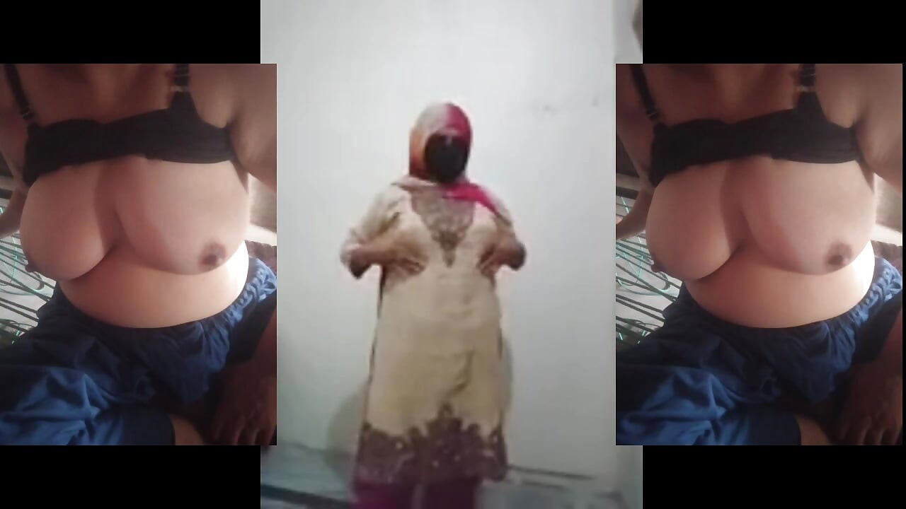 Sexy story hot bhabhi sex story xxx xxx hot sex video big boobs brazzer,hot sexy xxx,japanese porn,massage japanese,nude breast