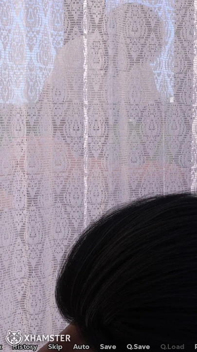 Kader, penisi yükselterek bizi ayırmayacak - tatlı mamacita büyük zenci yarağıyla sikişirken telefonla konuşuyor 4