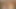 Interracial Missionary Sex Play honeydip731