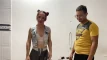 Video preview