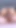 Unforgettable moment from "The sexy and curvaceous stepsister had a wild night with her stepdad at the hotel during their"