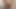 Let a MILF Tease You!