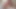 Amateur Couple having Passionate and romantic Sex