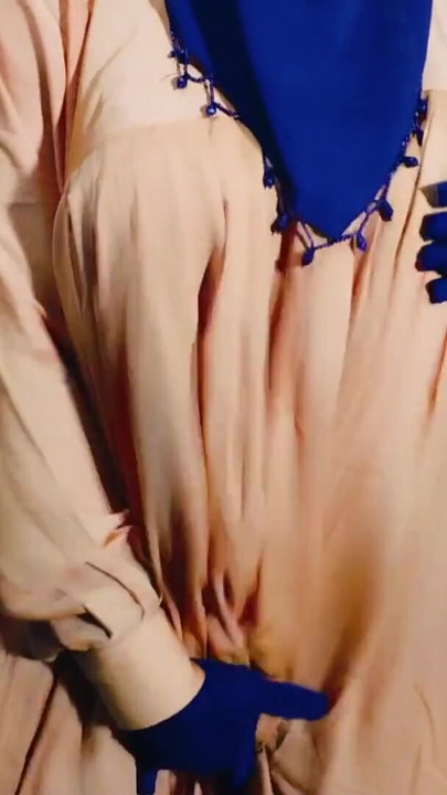 Paquistaní hermosa bhabhi folla | Clip 2