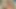 BBW Lorelai Givemore Needs Toys Help to Reach Orgasm
