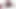 I peep through her window and see her masturbating then I can't help but fuck her so hard with my long jerk