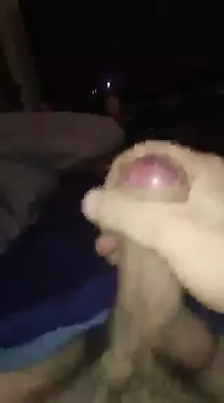 Slomo spust