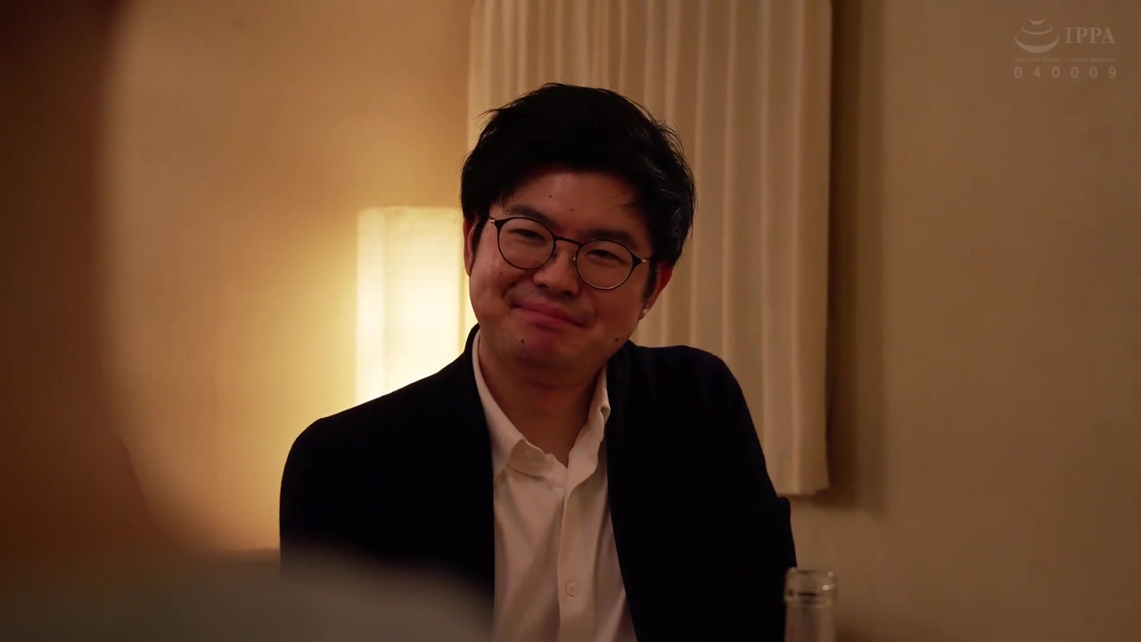 隣人のエステ師に性感開発され寝取られてしまったうちのJカップ美爆乳むっちり潮吹き妻