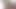 Siyah kız youtube için sütünü pompalıyor