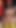 Emotional moment from "Indian beautiful girl nude at firefighter station (Ai animation)"