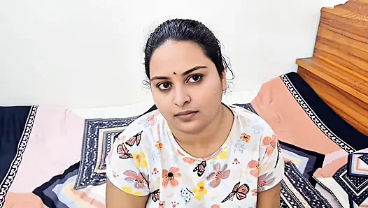 Caught watching cousin fucking video