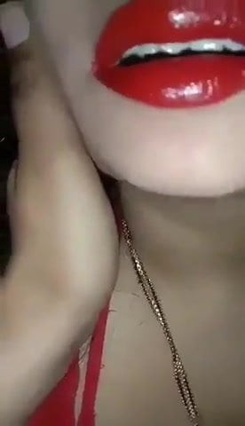 लियोटोनीक्स वीडियो 22