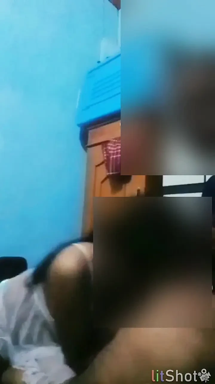 Missing Out on a Neighbor's Wife